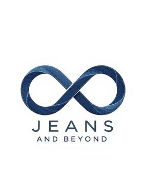 Stylish Jeans, Pants, Leggings & Jeggings from Athletic to Casual to  Elegant!
